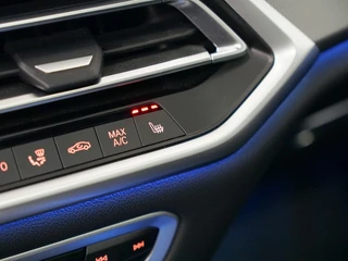 BMW X5 xDrive45e M-Sport Panoramadak | CoPilot | Elektr. Trekhaak / 19