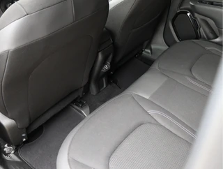 Jeep Renegade 1.4 MultiAir Night Eagle II Limited  | Org. NL | ACC | Carplay | 18'' / 26