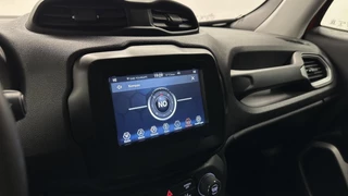 Jeep Renegade 1.0T Longitude CRUISE CARPLAY NAVI ECC DAB. / 42