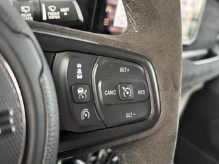 Jeep Wrangler Unlimited Brute 4XE Rubicon | Cabrio | BRUTE Active Suspension System | Apple-Android / 28