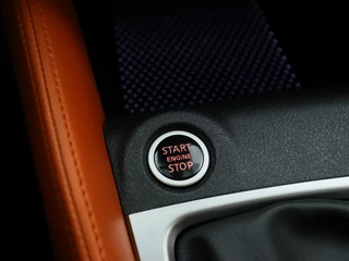 Nissan Micra 0.9 IG-T N-Connecta Navigatie | Camera | Stoelverwarming / 36