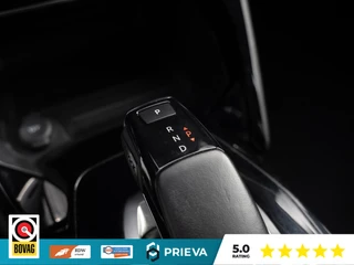 Peugeot 208 1.2 PureTech Allure Automaat 100PK | Dealer Onderhouden | Apple/Android auto | Navigatie | Cruise Control / 25
