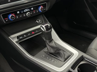 Audi Q3 45 TFSI e edition | Automaat | Adaptive cruise | Stoelverwarming | CarPlay | Trekhaak / 20
