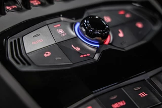 Lamborghini Huracán 5.2 V10 LP610-4|Lift|Keramisch|Alcantara / 85