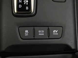 Lexus LBX 2WD | Adapt. cruise | Carplay / 22