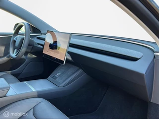 Tesla Model 3 Premium Long Range AWD 78 kWh BTW!! / 9