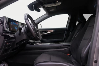 Renault Austral 1.2 E-Tech Full Hybrid Techno Esprit Alpine 200PK l 20" | Camera l Keyless l / 13