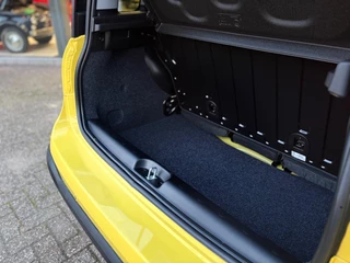 Fiat Panda 1.0 Hybrid Pandina | Carplay | Airco | Cruise Control | Parkeersensoren / 17