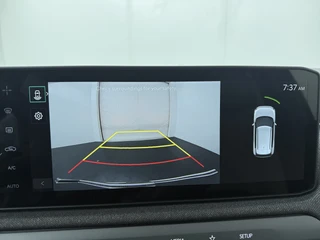 Kia EV3 GT-Line Business Edition 81.4 kWh  - Direct Leverbaar! - Apple Carplay - Adaptieve Cruise Control - Achteruitrijcamera - Stoel-/Stuurverwarming - Fabrieksgarantie t/m 2033 / 29