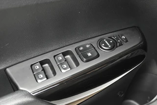 Kia Picanto 1.0 DPi 63pk 4-zits DynamicPlusLine Navi Cruise / 14