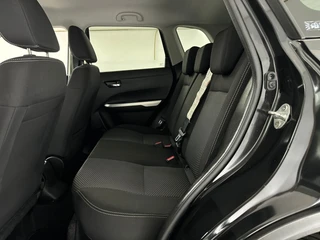 Suzuki Vitara 1.6 Exclusive Automaat Navigatie | Parkeercamera | Apple Carplay/Android Auto / 20