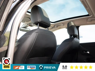 Opel Corsa 1.2 PureTech Sport | Pano | Camera | CarPlay / 39