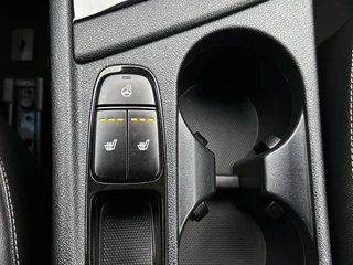 Kia Niro 1.6 GDi PHEV DynamicLine Automaat | Adaptive Cruise | Stoel/Stuurverwarming | CarPlay | Camera | Trekhaak / 23