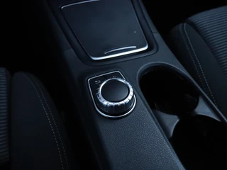 Mercedes-Benz B-klasse 250 4Matic Prestige | MEMORY | CAMERA | NAVI | CRUISE | STOELVERW. | / 24