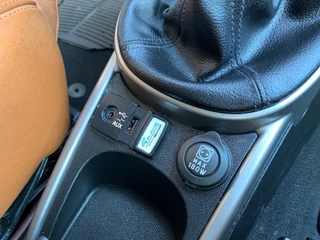 Alfa Romeo MiTo 0.9TwinAir Distinctive|Cruise|Bose|Airco|PDC / 28