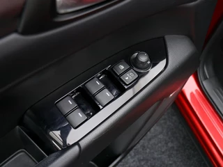 Mazda CX-5 2.0 SAG 165 Business Comfort Automaat | Stoelverwarming / 19