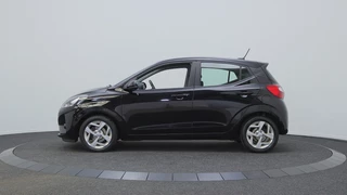 Hyundai i10 1.0 Comfort 5-zits All Seasons | Carplay | / 6