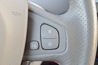 Renault ZOE R90 Bose 41kWh KOOPACCU SOH 87% 3-Fase / 30