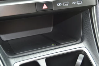 Lexus LBX 1.5 Cool 2WD ELEK-STOEL STOELVERWARMING KEYLESS ELEK-KOFFERKLEP BLIND-SPOT / 34