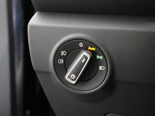 Volkswagen T-Roc 1.0 TSI Style | Camera | Carplay | ACC | Navi | / 27