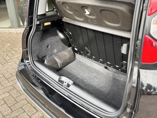 Fiat Panda 1.2 City Cross | All season | 1e eigenaar | Climaat control | / 7