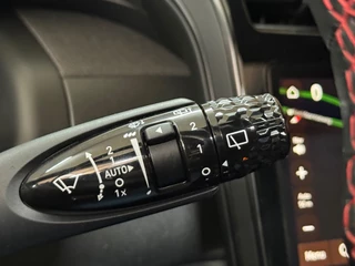 Hyundai Tucson 1.6 T-GDI | N-Line Sky | Pano | Mild-hybride | Winterpakket | 19inch | Adapt cruise | Camera | Bomvol | / 61