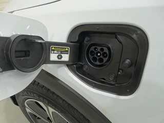 Kia XCeed 1.6 PHEV 142pk DCT6 DynamicLine / 25