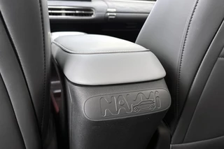 Dongfeng Box Premium Edition 42 kWh / 35