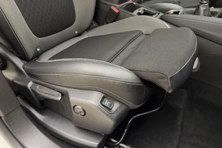 Opel Grandland X 1.2 Turbo Online Edition | Apple carplay/Android auto | Climate control | Cruise control | Lichtmetalen velgen 17'' | Stuur multifunctioneel | / 15