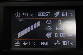Alpina B4S High Executive Biturbo Automaat  / Adaptive Cruise Control / Harman Kardon / Head-Up Display / Driving Assistant / Individual Leder / Nekverwarming / Comfort Acces / Surround View / 20 Inch / 35