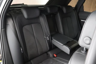 Audi e-tron 55 408pk quattro S edition 95 kWh SOH 94% HUD Elec stoelen Memory Camera ACC S-Line / 33