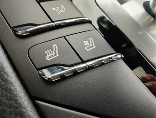 Porsche Cayenne 3.0 S E-HYBRID  NAP | Pano | Stoelventilatie | Bose | Memory Seats / 21