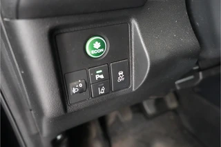 Honda HR-V 1.5 i-VTEC Elegance  | Navi | Stl. verw. | Cruise | Climate | / 21