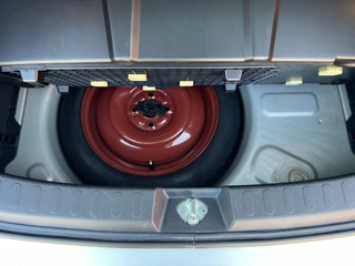 Suzuki Splash 1.2 Exclusive  | 1e eigenaar | Airco | Stoelverw. | Start/Stop | Elektr. Ramen | / 39