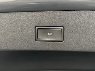 Volkswagen Tayron 1.5 EHYBRID 150KW/204PK PLUG IN HYBRID ELEGANCE / 21