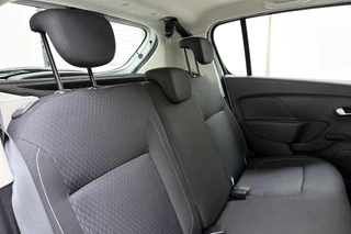 Dacia Sandero 1.0 SCe Laureate / 11