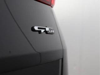 Kia Sportage 1.6 T-GDI 4WD GT-Line  | Trekhaak | Pano | Leder | Camera | JBL / 18