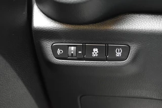 Kia Picanto 1.0 GDI 4-zits DynamicPlusLine NIEUW / 17