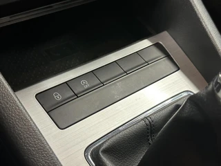 Škoda Octavia 1.0 TSI Greentech Ambition Business NAVI ECC CARPLAY CRUISE STOELVERWARMING. / 44