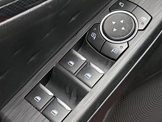Ford Kuga 2.5 PHEV ST-Line | Camera | Cruise Control | / 26