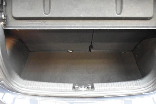 Hyundai i10 1.0i Automaat Comfort Smart Navi | Camera / 15