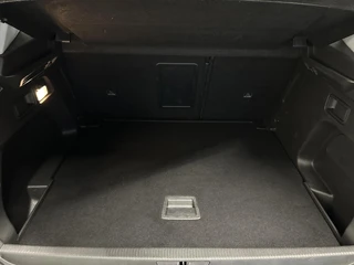 Opel Grandland X 1.2 Turbo Ultimate|Stuur/Stoelverwarming|Carplay|Climate/Cruisecontrol| / 51