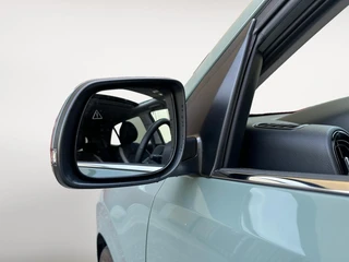 Kia Picanto 1.0 GDi GT-Line | Stoel/Stuurverwarming | Keyless entry | Schuif/Kanteldak | Draadloze oplader | Fabrieksgarantie | NAP / 32