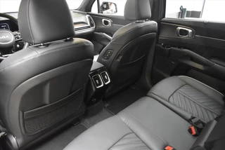 Kia Sorento 1.6 T-GDi 288pk Plug-in Hybrid Aut AWD 7 PERS. ExecutiveLine NIEUW / 36