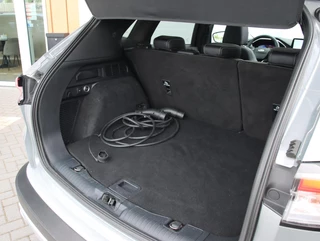 Ford Kuga 2.5 PHEV 225PK Titanium | SOH 93% | Panoramadak | Trekhaak | / 37