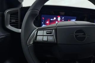 Opel Mokka 1.2 Turbo Automaat GS | 130PK | Achteruitrijcamera | Apple Carplay/Android Auto | Climate Control | Two Tone / 16