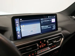 BMW X3 xDrive30e M-Sport Hifi | Camera / 13