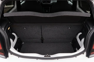 Volkswagen UP! 1.0 Camera Stoelverwarming PDC Cruise-control / 17