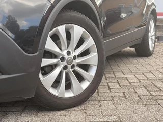 Opel Mokka 1.4 T Cosmo / 4