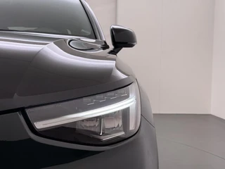 Volvo XC40 Recharge Plus SOH 92%| PILOT ASSIST ACC| ELEKTRISCHE ACHTERKLEP| DODE HOEK SENSOR |WARMTEPOMP| STOEL + STUURVERWARMING| ACHTERUITRIJCAMERA| RIJKLAAPRIJS INCL. 12 MND BOVAG GARANTIE| / 13